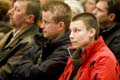 20071226brassbandstjoseph074_DxO