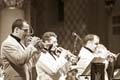 20071226brassbandstjoseph086_DxO