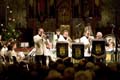 20071226brassbandstjoseph087_DxO