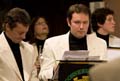 20071226brassbandstjoseph089_DxO