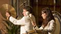 20071226brassbandstjoseph092_DxO