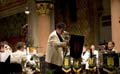 20071226brassbandstjoseph109_DxO