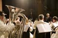 20071226brassbandstjoseph110_DxO