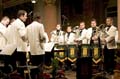 20071226brassbandstjoseph111_DxO