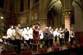 20071226brassbandstjoseph112_DxO