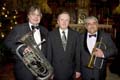 20071226brassbandstjoseph113_DxO