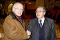 20071226brassbandstjoseph117_DxO