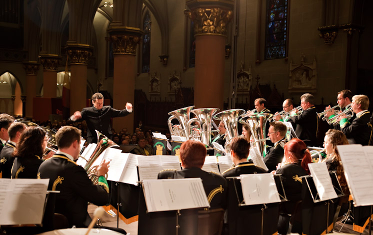 20091226_brassband_eglisestjoseph_002