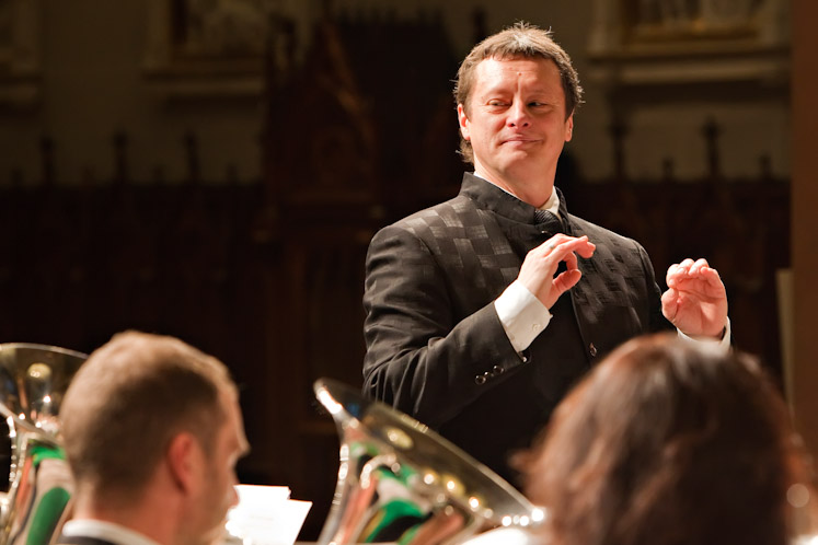 20091226_brassband_eglisestjoseph_006
