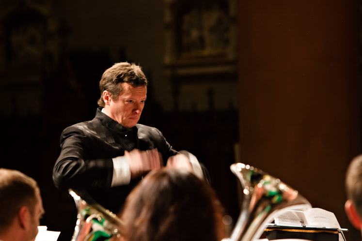 20091226_brassband_eglisestjoseph_008