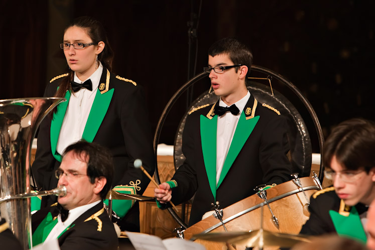 20091226_brassband_eglisestjoseph_011
