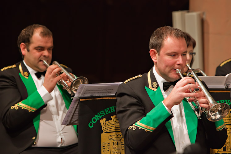 20091226_brassband_eglisestjoseph_012