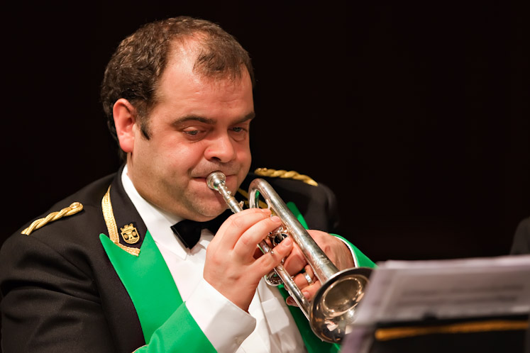 20091226_brassband_eglisestjoseph_016