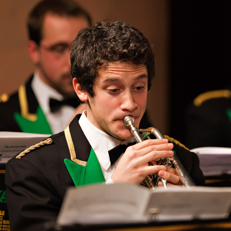 20091226_brassband_eglisestjoseph_018