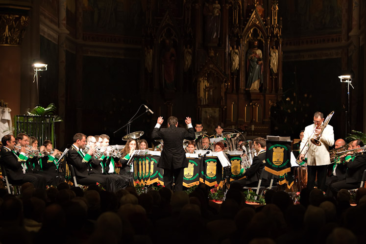 20091226_brassband_eglisestjoseph_020