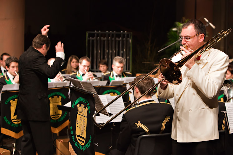 20091226_brassband_eglisestjoseph_022