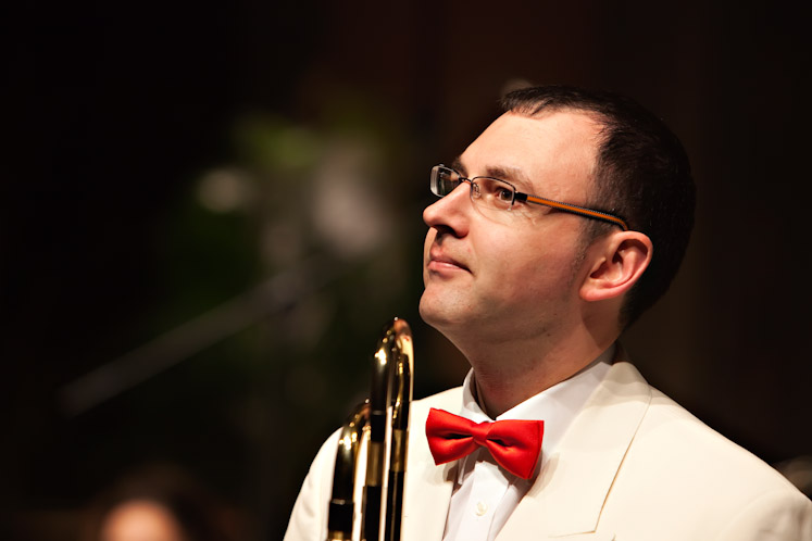20091226_brassband_eglisestjoseph_024