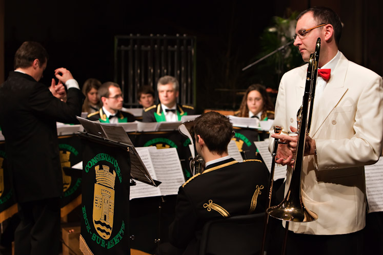 20091226_brassband_eglisestjoseph_026