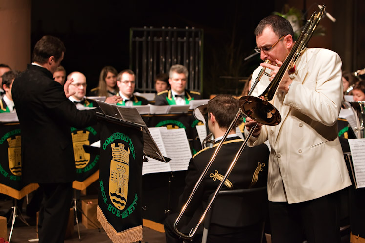 20091226_brassband_eglisestjoseph_027