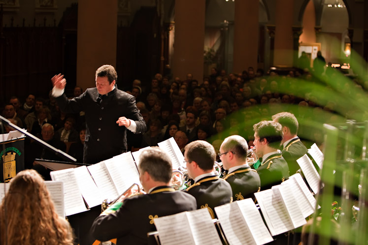 20091226_brassband_eglisestjoseph_028