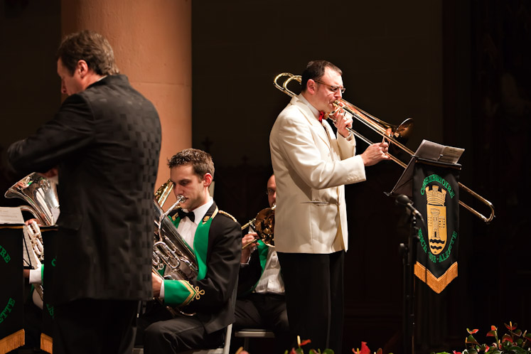 20091226_brassband_eglisestjoseph_031