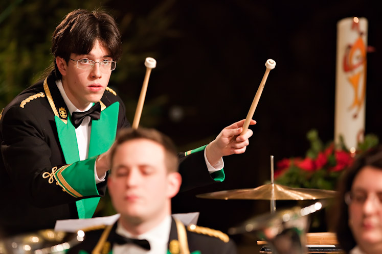20091226_brassband_eglisestjoseph_038