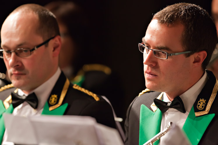 20091226_brassband_eglisestjoseph_043