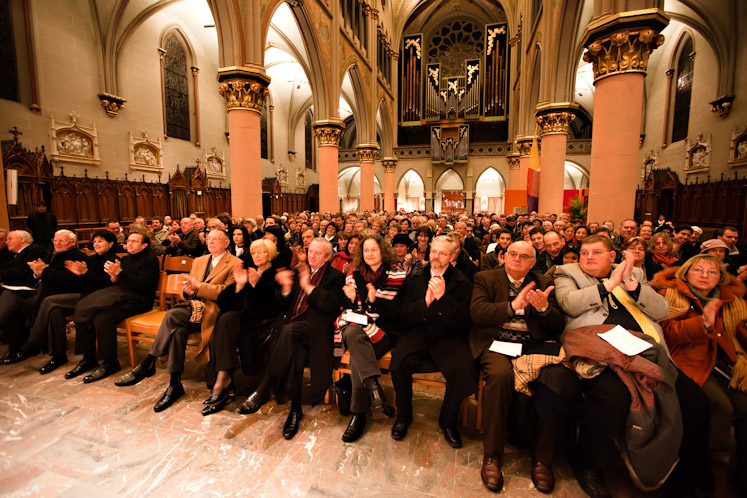 20091226_brassband_eglisestjoseph_046