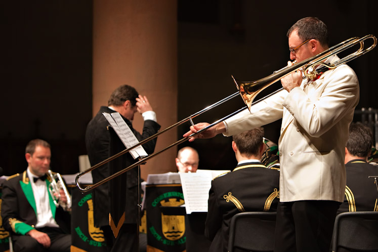 20091226_brassband_eglisestjoseph_051