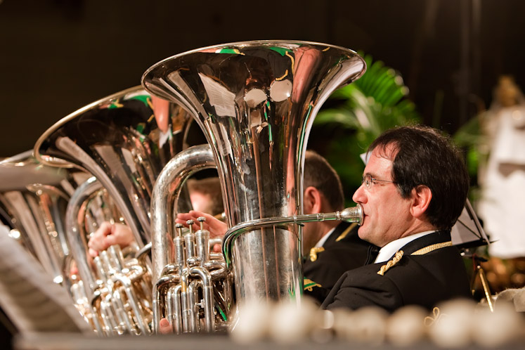 20091226_brassband_eglisestjoseph_052