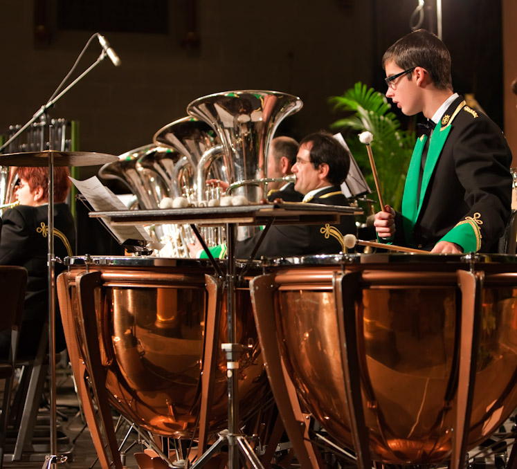 20091226_brassband_eglisestjoseph_053