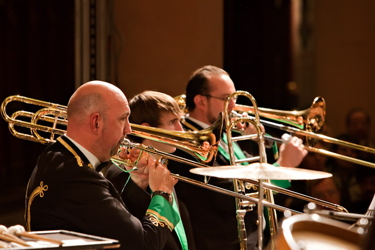20091226_brassband_eglisestjoseph_055