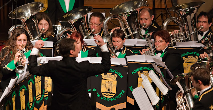 20091226_brassband_eglisestjoseph_059