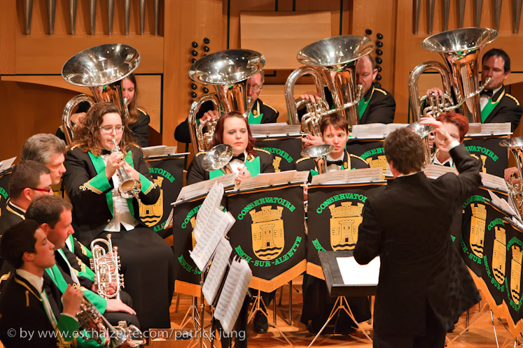 20100418_brassband_reinhold_friedrich__004