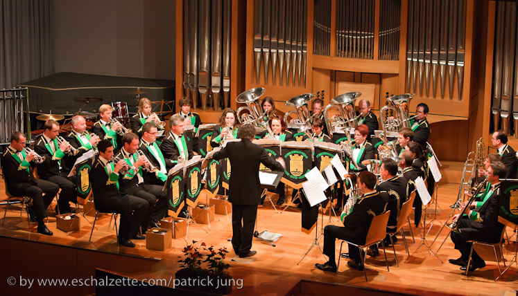 20100418_brassband_reinhold_friedrich__007