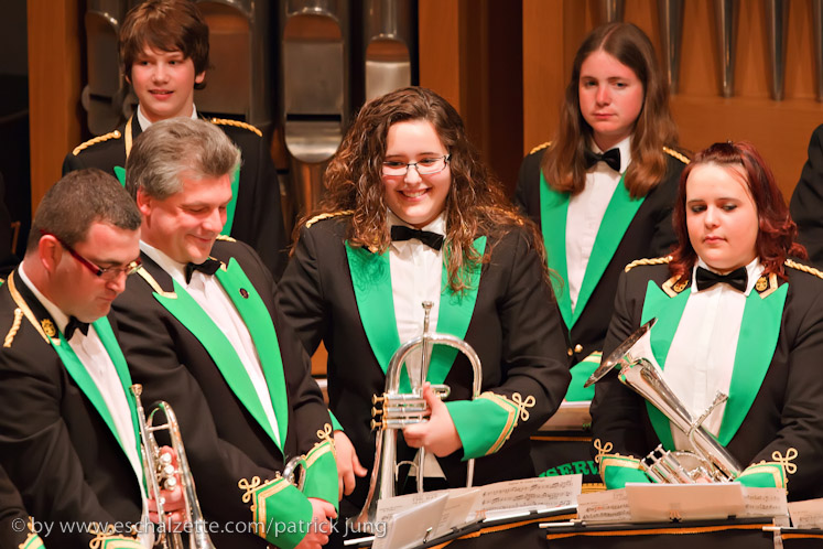 20100418_brassband_reinhold_friedrich__009