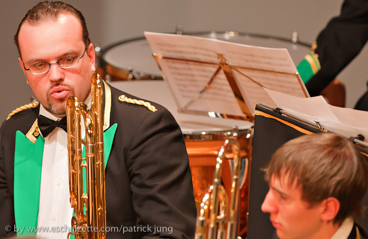 20100418_brassband_reinhold_friedrich__013