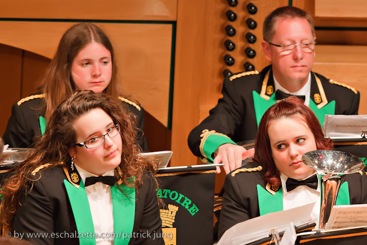 20100418_brassband_reinhold_friedrich__014