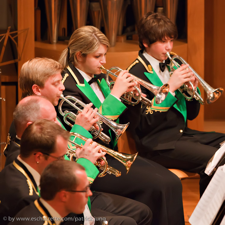 20100418_brassband_reinhold_friedrich__016