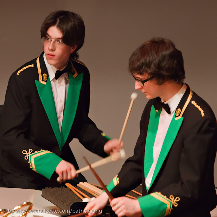 20100418_brassband_reinhold_friedrich__019
