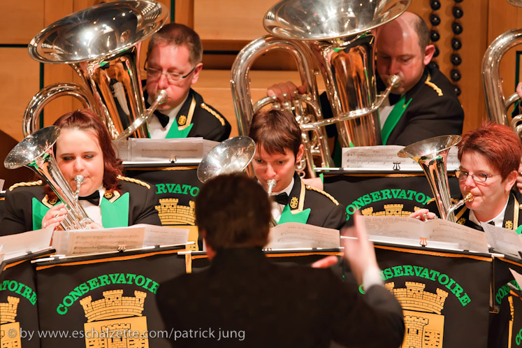 20100418_brassband_reinhold_friedrich__021