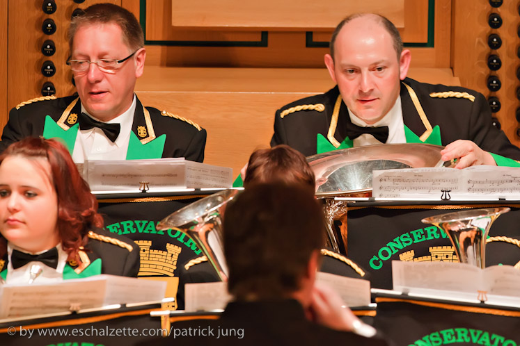 20100418_brassband_reinhold_friedrich__022