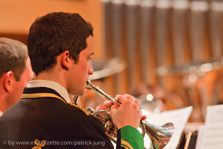 20100418_brassband_reinhold_friedrich__027