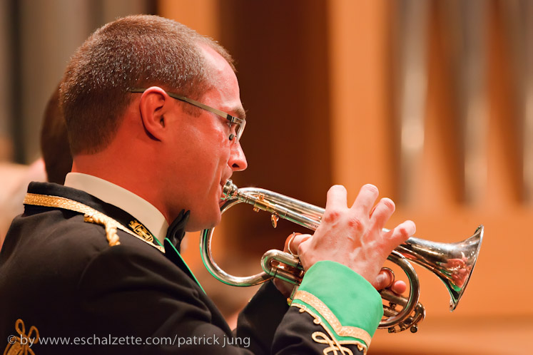 20100418_brassband_reinhold_friedrich__028