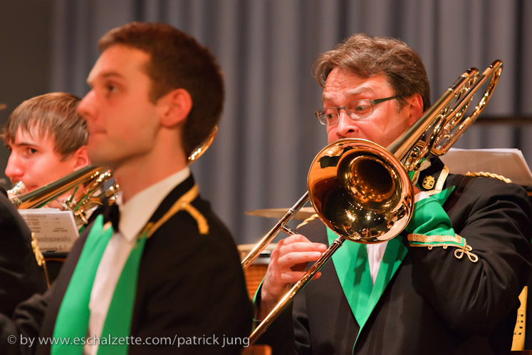 20100418_brassband_reinhold_friedrich__029