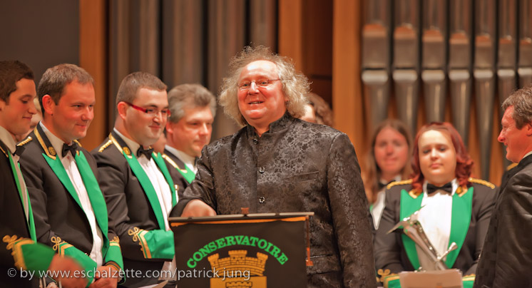 20100418_brassband_reinhold_friedrich__031