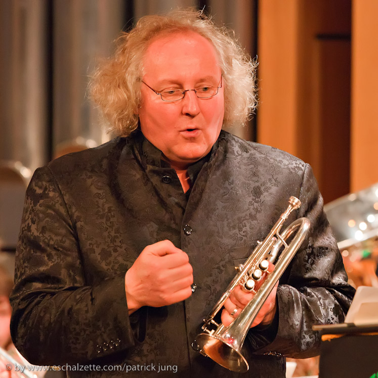 20100418_brassband_reinhold_friedrich__032