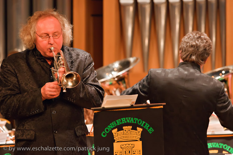 20100418_brassband_reinhold_friedrich__034
