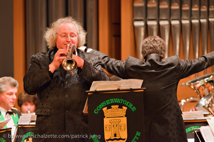 20100418_brassband_reinhold_friedrich__035