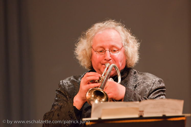 20100418_brassband_reinhold_friedrich__037